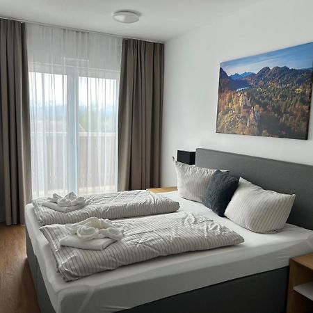הלבלך Hotel Casa Maria מראה חיצוני תמונה