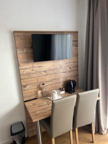 הלבלך Hotel Casa Maria מראה חיצוני תמונה