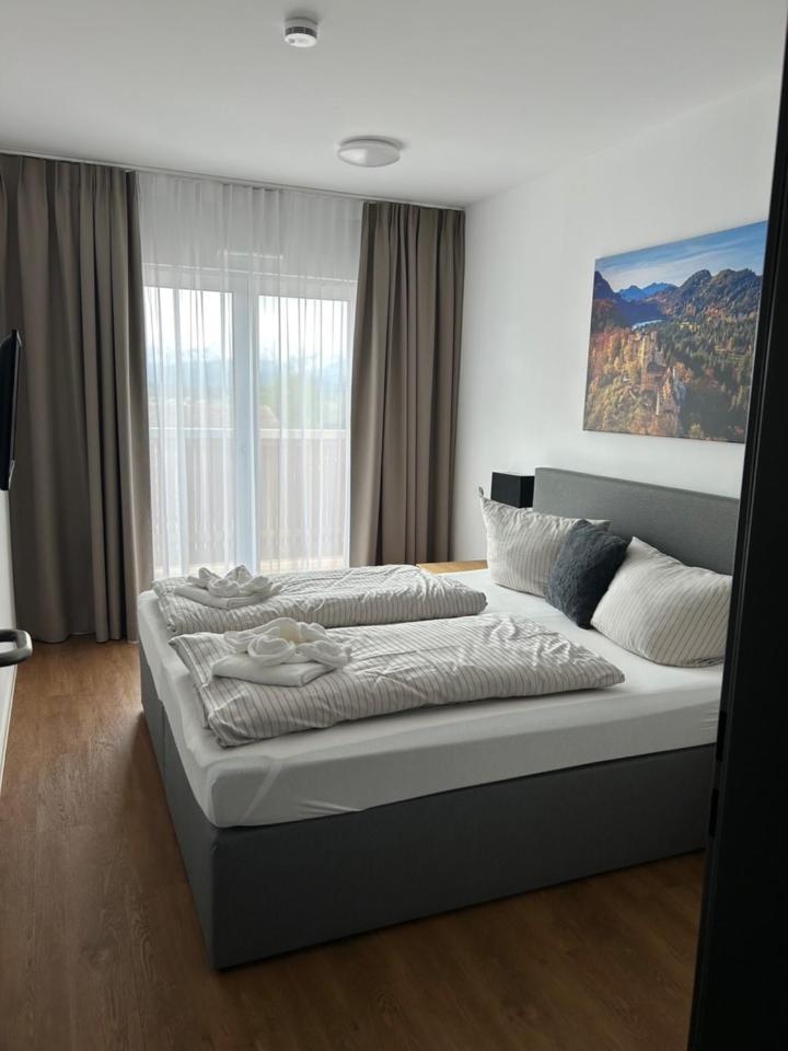 הלבלך Hotel Casa Maria מראה חיצוני תמונה